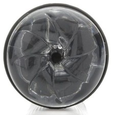 FLESHLIGHT - Masturbateur