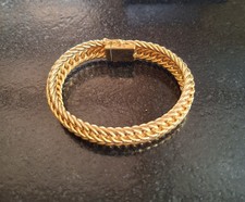 Superbe Bracelet en  –