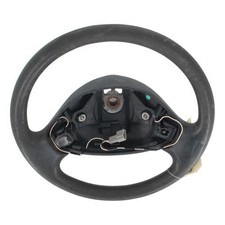 Volant RENAULT KANGOO 1 PHASE