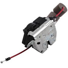 Durable Élévateur Arrière