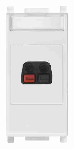 Vimar 14583 connecteur - -,