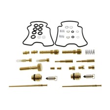 Set Révision Carburateur