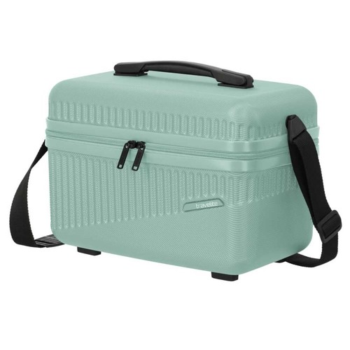 Travelite vanity case rigide - travelite,