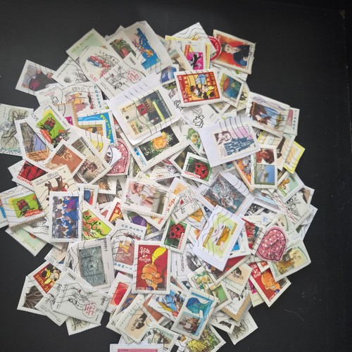 Gros lot 300 - lot,