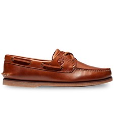 Chaussures Timberland  Classic