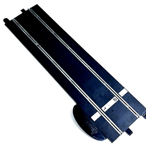 Scalextric sport double - sport,
