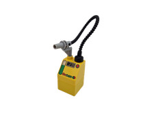 Lego® train Duplo chemin de fer Station pompe à essence OCTAN