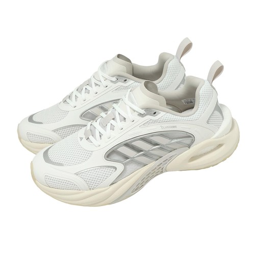 Adidas climacool vento 0 - climacool, 4.0