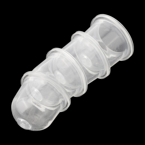 Pour ampoule pièce - 20,