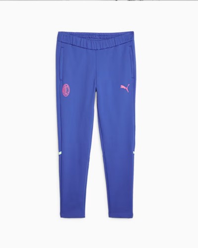 Milan puma pantalon de - ac,