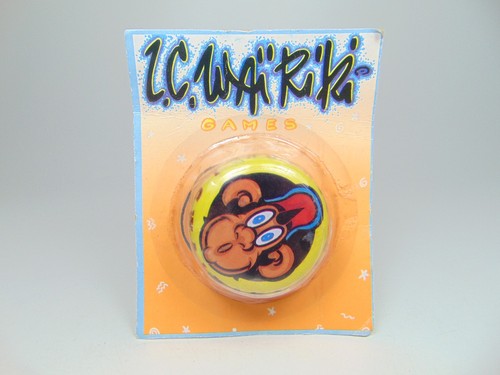 Yoyo waikiki en - lc,