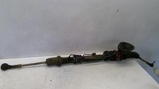 Cremaillere assistee RENAULT SCENIC 1 PHASE 2 1.9 DTI - 8V TURBO /R:95711210