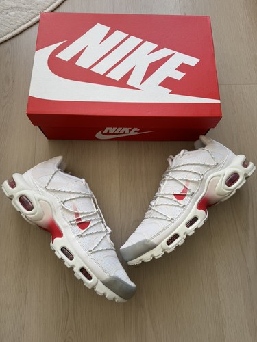 Nike air max plus utility - nike,
