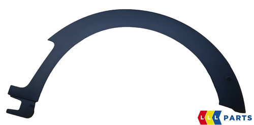 Neuf pièce genuine - pièce, mini
