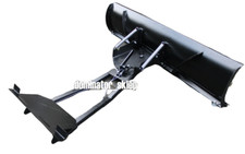 DE LAME À NEIGE chasse-neige