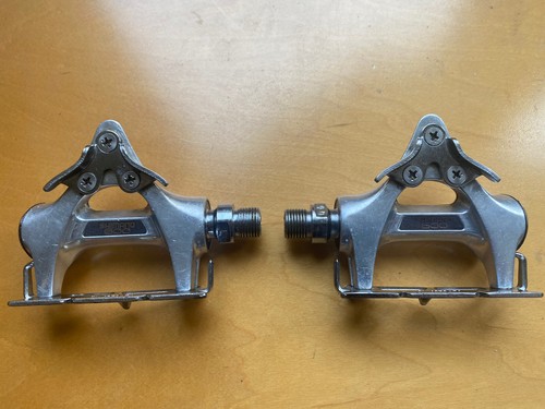 Vtg shimano 600 - pr,