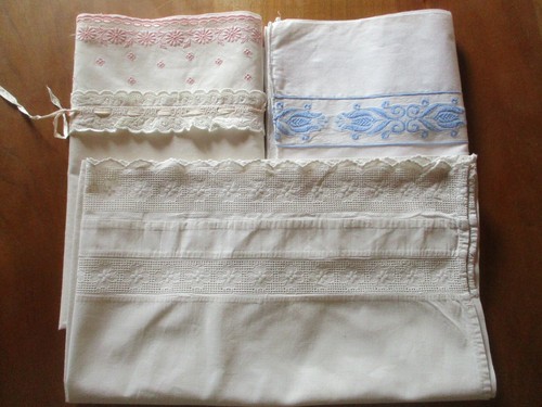 Drap lit enfant 20 - drap,