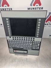 Marchesini EFP340 Panel Industrial PC | EFP340 CD01NA01/BNGD0A/0