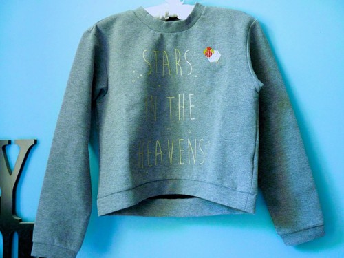 Pull fille catimini ans - fille, 12