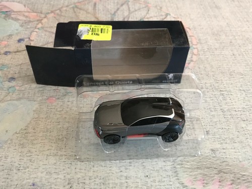 Voiture miniature peugeot - voiture,