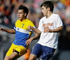 Shorts De Football Adidas