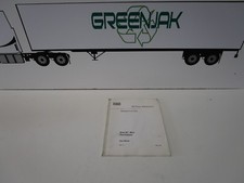 GE/FANUC GFK-1171 SERIES 90