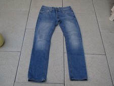 Jean homme  Jack & Jones