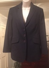 Armani Collezioni Blazer Women