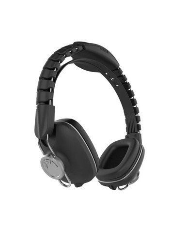Casque bluetooth superlux - bluetooth,