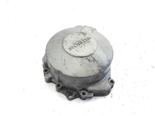 Carter couvercle stator - couvercle,