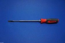 Snap On SHD10 3/8 Flathead Screwdriver