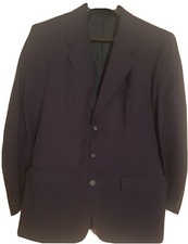 Veste homme cerruti 1881 - homme,