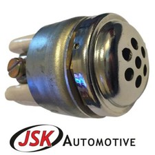 Pré Chaleur Brille Prise