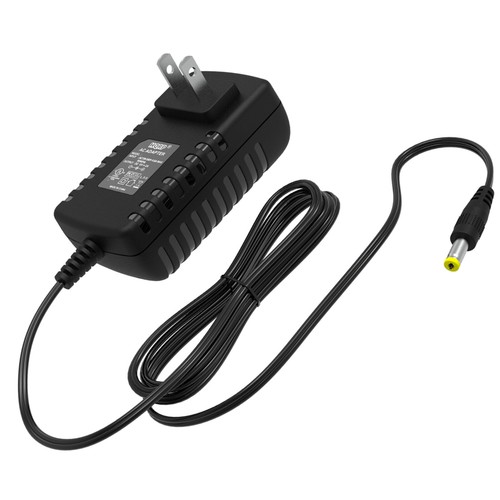 Power adaptateur pour akai - adaptateur,