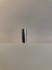 Caran D'ache nickel button for