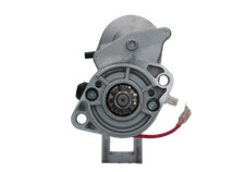 Neuf démarreur compatible - neuf,
