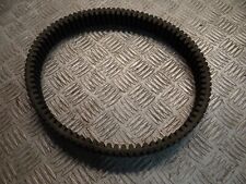 courroie quad arctic cat 550 H1 ou quad arctic cat 650