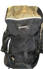 Eastpak backpack - backpack,