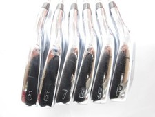 ◼️6pcs◼️ Cleveland