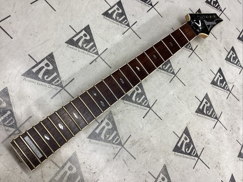 1993 ibanez japan - japan, series