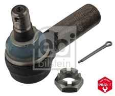 FEBI BILSTEIN 04384 Rotule de