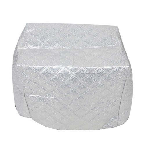Parasol pour armoire glace - armoire,