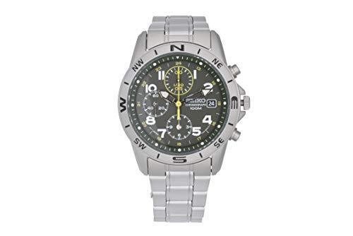 Montre homme seiko snd377p - montre,