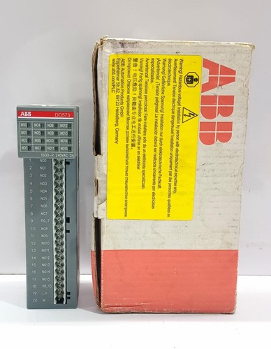 Abb do573 1sap231300r0000 - do573,,