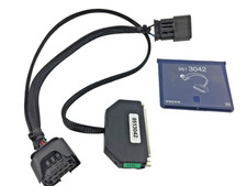 (09) 9513042 Outil Spécial