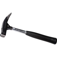 Peddinghaus 5125250001 Marteau