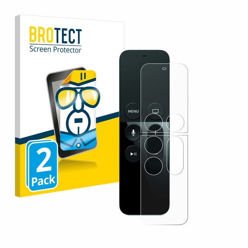 Pièces film protection - pièces,