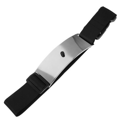 Ceinture pad batterie - ceinture, de