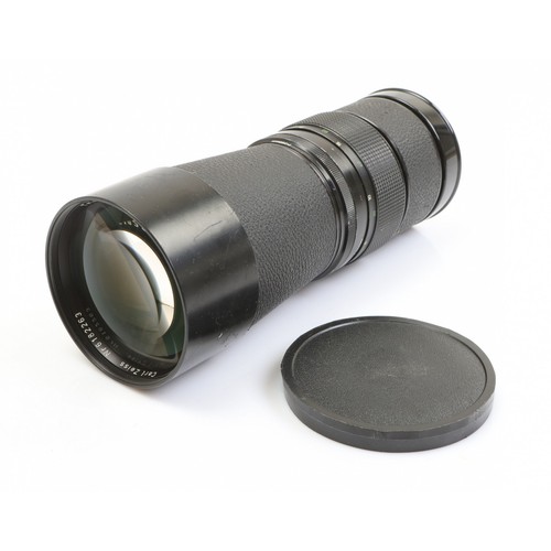 Carl zeiss 350 t - zeiss, t*