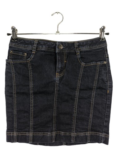 Esprit jupe jeans dames - jeans,